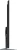 Телевизор LED Haier 75" 75 MiniLED M4 Frameless серебристый 4K Ultra HD 60Hz MEMC DVB-T DVB-T2 DVB-C DVB-S2 USB WiFi Smart TV