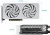 Видеокарта Palit PCI-E 5.0 PA-RTX5060TI WHITE OC NVIDIA GeForce RTX 5060TI 16Gb 128bit GDDR7 2407/28000 HDMIx1 DPx3 HDCP Ret Видеокарта Palit PCI-E 5.0 PA-RTX5060TI WHITE OC NVIDIA GeForce RTX 5060TI 16Gb 128bit GDDR7 2407/28000 HDMIx1 DPx3 HDCP Ret