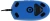 Мышь Logitech G102 LightSync синий оптическая 8000dpi USB 6but (910-005810) Мышь Logitech G102 LightSync синий оптическая 8000dpi USB 6but (910-005810)