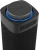 Колонка порт. Digma D-PS1522 черный 60W 2.0 BT 10м 3000mAh (PS1522B)