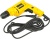 Дрель безударная DeWalt DWD014S-QS 550Вт патрон:быстрозажимной реверс