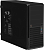 Сервер IRU Rock w9105p 1x6234 2x16Gb 1x500Gb SSD С621 AST2500 2xGigEth 1x650W w/o OS (2184299)