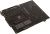 Материнская плата Gigabyte B550 AORUS ELITE AX V2 Soc-AM4 AMD B550 4xDDR4 ATX AC`97 8ch(7.1) 2.5Gg RAID+HDMI+DP Материнская плата Gigabyte B550 AORUS ELITE AX V2 Soc-AM4 AMD B550 4xDDR4 ATX AC`97 8ch(7.1) 2.5Gg RAID+HDMI+DP