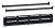 Патч-панель WRline WR-PL-48-C5E-D 19" 2U 48xRJ45 кат.5e