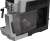 Кофемашина Delonghi Magnifica S ECAM22.110.SB 1450Вт серебристый
