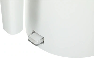 Чайник электрический Xiaomi Electric Kettle 2 EU 1.7л. 1800Вт белый корпус: пластик (BHR5927EU)