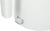 Чайник электрический Xiaomi Electric Kettle 2 EU 1.7л. 1800Вт белый корпус: пластик (BHR5927EU)