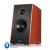 Колонки Edifier R2000DB 2.0 т.дерево 120Вт BT