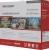 Видеорегистратор Hikvision DS-7608NXI-K2(E) Видеорегистратор Hikvision DS-7608NXI-K2(E)