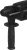 Перфоратор DongCheng DZC05-26B патрон:SDS-plus уд.:3Дж 800Вт (кейс в комплекте) Перфоратор DongCheng DZC05-26B патрон:SDS-plus уд.:3Дж 800Вт (кейс в комплекте)