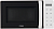 Микроволновая Печь Hyundai HYM-D3029 20л. 700Вт белый/черный