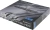Материнская плата Biostar B760A-Silver  Soc-1700 Intel B760 4xDDR5 ATX AC`97 8ch(7.1) 2.5Gg RAID+VGA+HDMI+DP