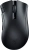 Мышь Razer DeathAdder V2 X HyperSpeed черный оптическая 14000dpi беспров. BT/Radio USB 6but (RZ01-04130100-R3A1)