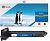 Картридж лазерный G&G GG-W1335A W1335A черный (7400стр.) для HP LJ MFP M437n/MFP 438n с чипом