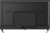 Телевизор LED Vitek 43" VT-43UBS410 Google TV Frameless черный 4K Ultra HD 60Hz MEMC DVB-T DVB-T2 DVB-C DVB-C2 DVB-S DVB-S2 USB WiFi Smart TV Телевизор LED Vitek 43" VT-43UBS410 Google TV Frameless черный 4K Ultra HD 60Hz MEMC DVB-T DVB-T2 DVB-C DVB-C2 DVB-S DVB-S2 USB WiFi Smart TV