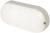 Светильник Hiper H957 ЖКХ H957-6 наст.-потол. 4000K цв.св.:белый белый (H957-6) Светильник Hiper H957 ЖКХ H957-6 наст.-потол. 4000K цв.св.:белый белый (H957-6)