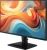Монитор MSI 23.8" Pro MP242 E14A черный IPS LED 16:9 HDMI M/M матовая 300cd 178гр/178гр 1920x1080 144Hz VGA DP FHD 3.1кг