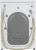 Стиральная машина Beko WSPE7H616W класс: A+++ загр.фронтальная макс.:7.5кг белый инвертор Стиральная машина Beko WSPE7H616W класс: A+++ загр.фронтальная макс.:7.5кг белый инвертор