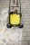 Подметательная машина механ. Karcher S 6 Twin Подметательная машина механ. Karcher S 6 Twin