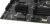 Материнская плата MSI PRO B760M-A WIFI DDR4 Soc-1700 Intel B760 4xDDR4 mATX AC`97 8ch(7.1) 2.5Gg+HDMI+DP Материнская плата MSI PRO B760M-A WIFI DDR4 Soc-1700 Intel B760 4xDDR4 mATX AC`97 8ch(7.1) 2.5Gg+HDMI+DP