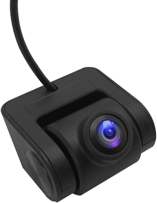 Видеорегистратор Digma FreeDrive 950DW черный 4Mpix 3840x2160 170гр. Hi3516 СV610