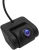 Видеорегистратор Digma FreeDrive 950DW черный 4Mpix 3840x2160 170гр. Hi3516 СV610
