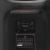 Минисистема Hi-Fi JBL Partybox Stage 320 черный 240Вт USB BT