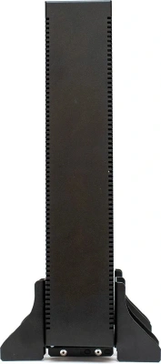 Батарея для ИБП Штиль BMRT-192-09 192В 9Ач для STR1106SL/STR1110SL