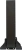 Батарея для ИБП Штиль BMRT-192-09 192В 9Ач для STR1106SL/STR1110SL Батарея для ИБП Штиль BMRT-192-09 192В 9Ач для STR1106SL/STR1110SL