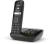 Р/Телефон Dect Gigaset AS690A черный автооветчик АОН Р/Телефон Dect Gigaset AS690A черный автооветчик АОН