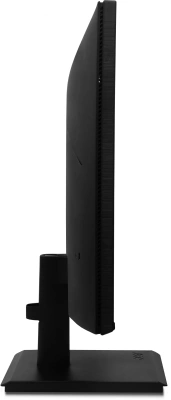 Монитор Acer 23.8" Vero V247YGbi черный IPS LED 4ms 16:9 HDMI матовая 250cd 178гр/178гр 1920x1080 120Hz FreeSync VGA FHD 5кг