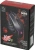 Мышь A4Tech Bloody J95s серый оптическая 8000dpi USB 9but (J95S GREY)