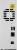 Сетевое хранилище NAS Qnap TS-133 1-bay настольный Cortex-A55 RK3566
