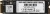 Накопитель SSD AMD PCIe 3.0 x4 128GB R3MP30128G8 Radeon M.2 2280 Накопитель SSD AMD PCIe 3.0 x4 128GB R3MP30128G8 Radeon M.2 2280