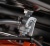 Генератор Carver PPG- 8000 6.5кВт Генератор Carver PPG- 8000 6.5кВт