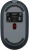 Мышь Acer OMR301 черный оптическая 1600dpi беспров. BT/Radio USB 4but (ZL.MCECC.01T) Мышь Acer OMR301 черный оптическая 1600dpi беспров. BT/Radio USB 4but (ZL.MCECC.01T)