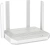 Роутер беспроводной Keenetic Netcraze Hopper 4G+ (NC-2312) AX3000 10/100/1000BASE-TX/4G cat.6 белый