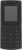 Мобильный телефон Nokia 105 SS TA-1569 0.048 черный моноблок 1Sim 1.8" 120x160 Series 30+ GSM900/1800 GSM1900 FM