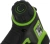 Степлер ручной Greenworks G24CS10 скобы 4/55/90/18GA