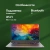 Ноутбук Digma Pro Fortis M Core i3 10110U 8Gb SSD256Gb Intel UHD Graphics 15.6" IPS FHD (1920x1080) Windows 11 Pro grey WiFi BT Cam 4250mAh (DN15P3-8CXW05)