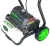 Минимойка Greenworks 5106807 2800Вт Минимойка Greenworks 5106807 2800Вт