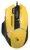 Мышь A4Tech Bloody W95 Max Sports желтый/серый оптическая 12000dpi USB 10but (W95 MAX SPORTS LIME) Мышь A4Tech Bloody W95 Max Sports желтый/серый оптическая 12000dpi USB 10but (W95 MAX SPORTS LIME)