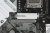 Материнская плата Gigabyte B850M FORCE WIFI6E Socket AM5 AMD B850 2xDDR5 mATX AC`97 8ch(7.1) 2.5Gg RAID+HDMI+DP