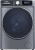 Стиральная машина Maunfeld MFWM1410SB02 класс: A+++ загр.фронтальная макс.:10кг темно-серебристый инвертор Стиральная машина Maunfeld MFWM1410SB02 класс: A+++ загр.фронтальная макс.:10кг темно-серебристый инвертор