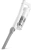 Пылесос Coolfort CF-3004 180Вт белый Пылесос Coolfort CF-3004 180Вт белый
