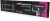 Кронштейн для телевизора Ultramounts UM851T черный 60"-120" макс.120кг настенный наклон Кронштейн для телевизора Ultramounts UM851T черный 60"-120" макс.120кг настенный наклон