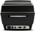Термопринтер Mertech TLP100 Terra Nova (4589) 300dpi 100мм/с/USB/RS232/Eth для печ.этик. черный