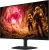 Монитор Samsung 32" Odyssey G5 S32FG502EIXCI черный Fast IPS LED 16:9 HDMI матовая HAS Piv 300cd 178гр/178гр 2560x1440 180Hz FreeSync DP QHD 4.9кг Монитор Samsung 32" Odyssey G5 S32FG502EIXCI черный Fast IPS LED 16:9 HDMI матовая HAS Piv 300cd 178гр/178гр 2560x1440 180Hz FreeSync DP QHD 4.9кг