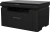 МФУ лазерный Pantum BM2307NW A4 Net WiFi черный МФУ лазерный Pantum BM2307NW A4 Net WiFi черный
