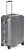 Чемодан Piquadro PQ LM (BV4427PQLM/NCU) 46x68x26.5см 69л. 4.68кг. поликарбонат/натур.кожа темно-серый